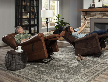 Golden Technologies Lift Chairs For Sale Akron OH Canton OH